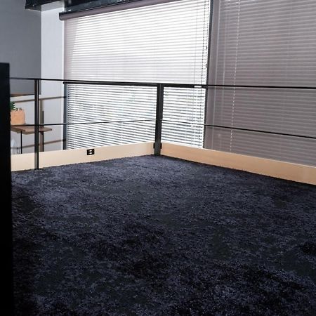 Kumamoto - Apartment / Vacation Stay 76516 Экстерьер фото