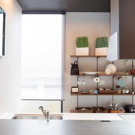 Kumamoto - Apartment / Vacation Stay 76516 Экстерьер фото