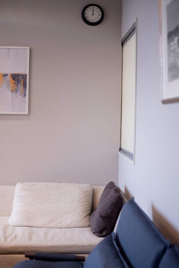 Kumamoto - Apartment / Vacation Stay 76516 Экстерьер фото