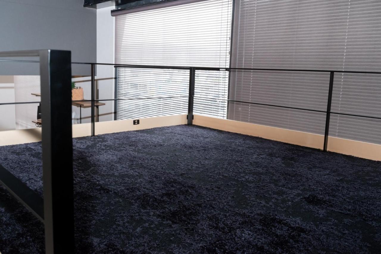 Kumamoto - Apartment / Vacation Stay 76516 Экстерьер фото
