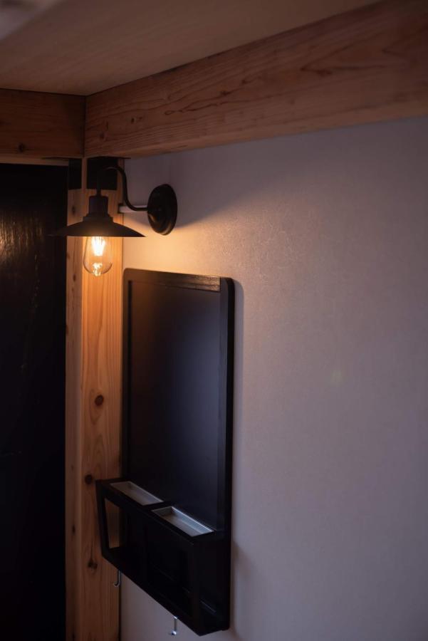 Kumamoto - Apartment / Vacation Stay 76516 Экстерьер фото