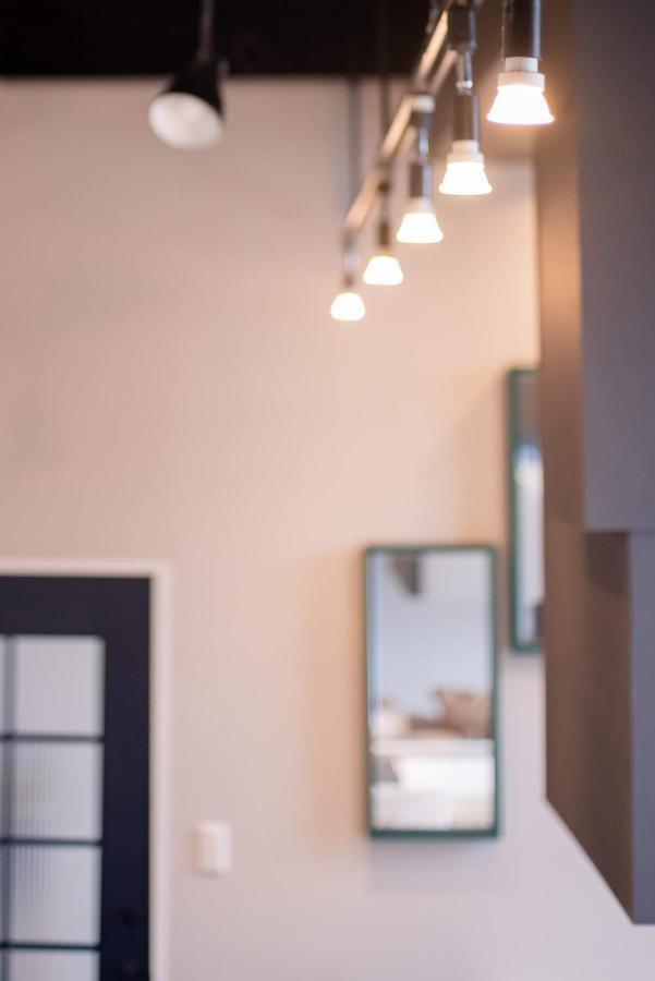 Kumamoto - Apartment / Vacation Stay 76516 Экстерьер фото