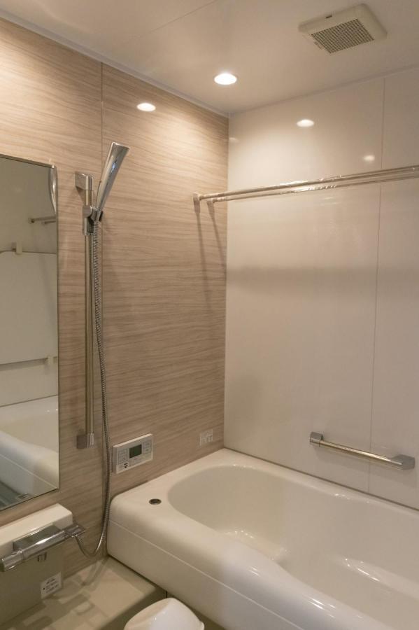 Kumamoto - Apartment / Vacation Stay 76516 Экстерьер фото